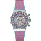 GUESS Fusion Dameur