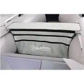 Talamex Sædepude 90x20 Cm
