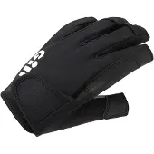 Gill Championship Handsker