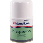 International A+b Ar Interprotect Primer 2.5l