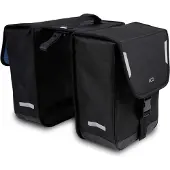 ACID City Classic Rlink Sidetasker 30l
