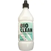 Talamex Radboud Bio-rens 25l