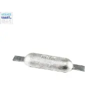 Talamex Aluminiumlegeringsanode