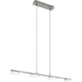 Eglo LANIENA LANGBORD 4L BS