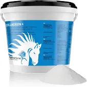 Pharmahorse Collageen+ - 1 kg