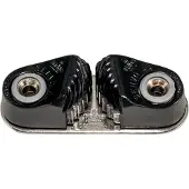 PLASTIMO Servo 44 Kæbe