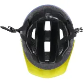 Xlc Bh-c30 Mtb-hjelm