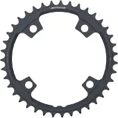Fsa K-force Sl-k Powerbox Super Road Abs 110 Bcd Kædehjul