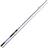 Shimano Fishing Vengeance Dx Sea Bass Spinnestang