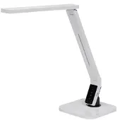 Sun-flex LED Bordlampe InLite hvid
