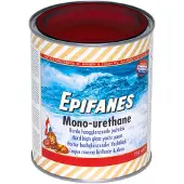 Epifanes Mono Uretanmaling 750ml