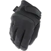 Mechanix Durahide Needlestick Handsker