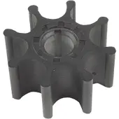 Talamex Indvendig Neopren-impeller