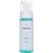 Philip B Maui Wowie Volumizing Mousse Mousse 163 ml