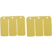 Boyesen Fss Honda/husqvarna Ssf001 Fiberglass Reedventil