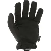 Mechanix Fast Fit D4 Handsker