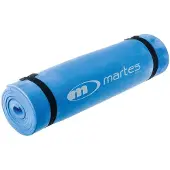 Martes Lightpad