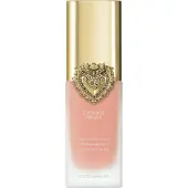 Dolce&Gabbana Everlast Primer 24h Blured Matte Primer 28 ml Apricot