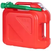 INNE Oem Kuro balionėlis 10l