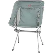 Robens stol | Pilgrim | 120 kg