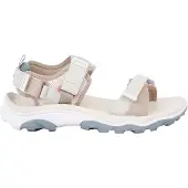 Regatta Blaze Sandaler