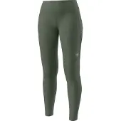 Dynafit Ultra Leggings