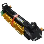 Xerox Fuser unit 008R13088 Modsvarer: N/A