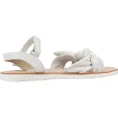 Gioseppo Wareham Sandaler