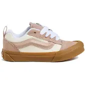 Vans Knu Skool Børnesko