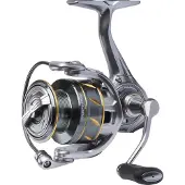 Mitchell Mx4 Pro Spindende Fiskehjul