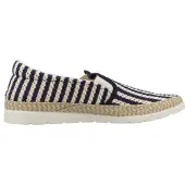 Gioseppo Whitman Espadriller