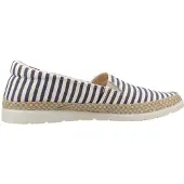 Gioseppo Peacham Espadriller