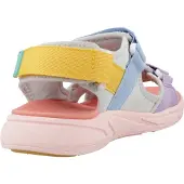 Gioseppo Brigham Sandaler