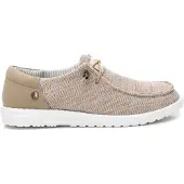 Xti 144090 Loafers