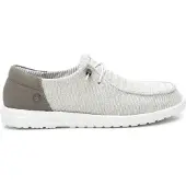 Xti 144090 Loafers