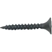 Makita Skrue til gipsplader F-31227 PH2 (1000 stk.)