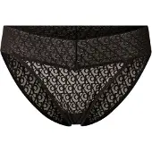 Calvin Klein Underwear Slip sort