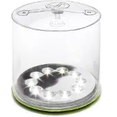 BioLite Luci Lampe