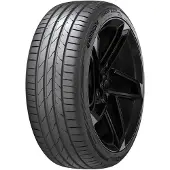 Hankook Ventus evo K137
