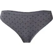 JOOP! String taupe / mørkegrå / sort