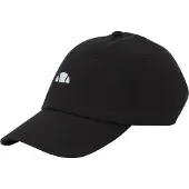 Ellesse Marloni Kasket