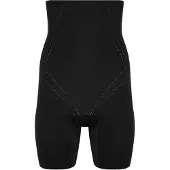 Magic bodyfashion Shapingbukser 'Dream Shaper' sort