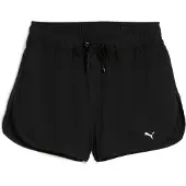 Puma 701230274 Badeshorts