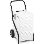 Trotec Oro sausintuvas TTK 171 ECO