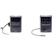 Axis T90d20 Poe Ir-led Illuminator