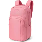 Dakine Campus L 33l Rygsæk