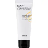 CosRx Ultimate Moisturizing Honey Spa Mask - 60ml
