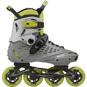 Roces Otli 84 Inline-skøjter