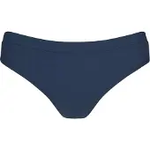 Barts Solid Bikinitrusser