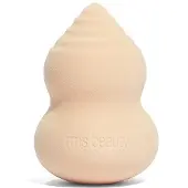 RMS Beauty skin2skin beauty sponge Makeupsvamp 1 stk.